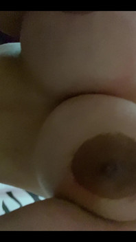 Big Tits