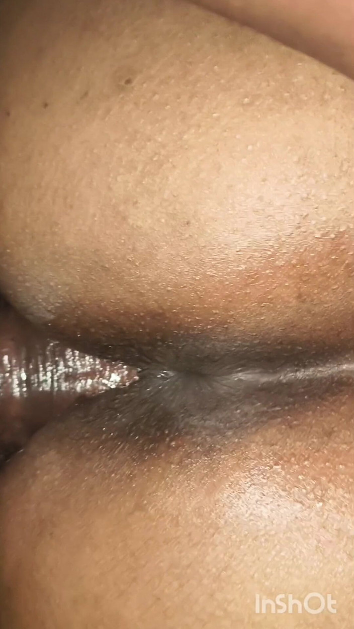 angelstar7834: Bhabhi Ji Pieska seks
