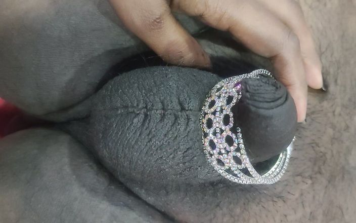 Suryasushma: Sexy Desi Bhabhi Ji Decoration