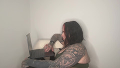 Miss Valentina: Nếm thử sự thống trị tài chính 3