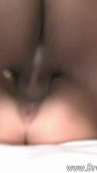 2-dniowy gangbang ciąży,