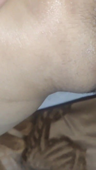Futai Anal