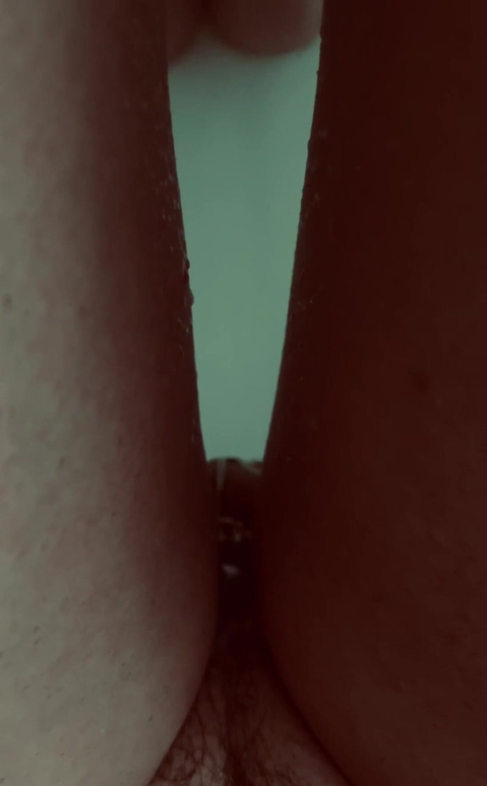 Sissy slave Sylvia: 2764875