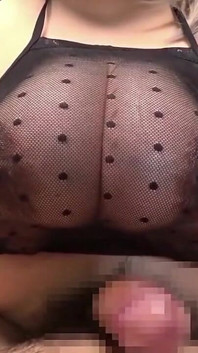 Asian Angel 25691