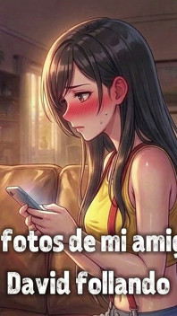 V2 L'amica Della Mia Ex Viene a Prendere Le Sue Cose E Finisce per Mangiarmi Il Cazzo Sotto La Doccia