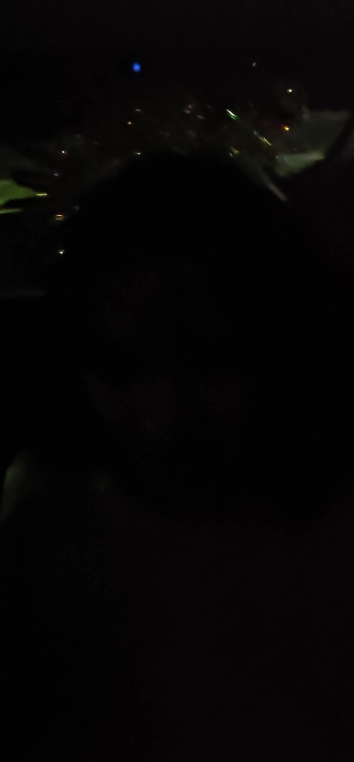 Foxybunnies: Asian Goddess Gets Fingered and Played in a Moving Taxi