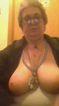 Show It All What Is Your Fantsy Boobs Tight Pussy