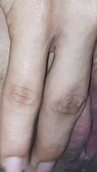 18 Year Old Virgin Pussy