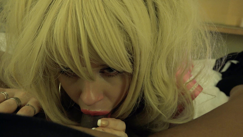 Royal Tramps: Sărbătoarea Zilei Îndrăgostiților