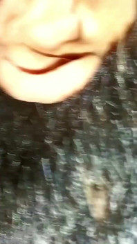 Video rekaman seks viral istri hot india dientot sama devar di tengah malam