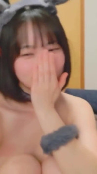 Asijský anděl 25313