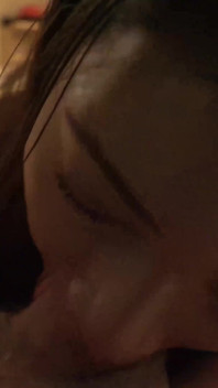 Vacances virtuelles