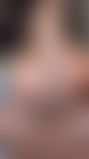 Locked due to age restriction