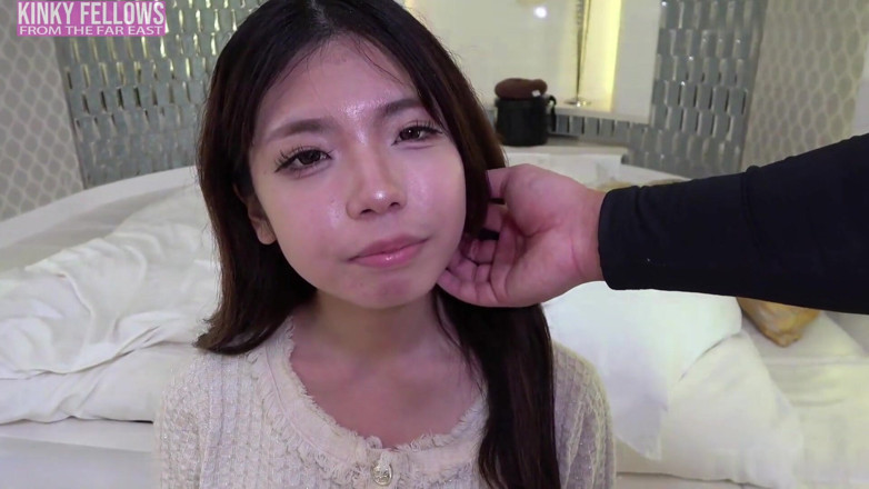 Far east hentai works: Asian Angel 24183