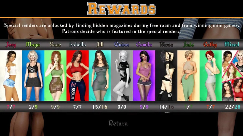 LoveSkySan69Real: 2018년 10월 5일 01부 Loveskysan69의 좋은 옛 추억