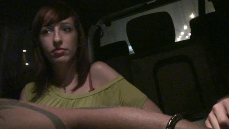 CBD Media Interracial: Cute petite teen with perfect pussy lips gets fucked by...