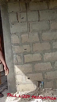 Compilație porno africană de casă, sezonul unu