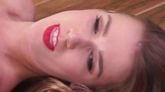 Spizoo In Prague Bts compilation with Alexis Crystal, Eveline Dellai and Veronica Leal