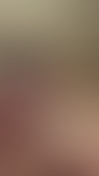 Dl Homie Fucked Twink Bareback! Big Cumshot!