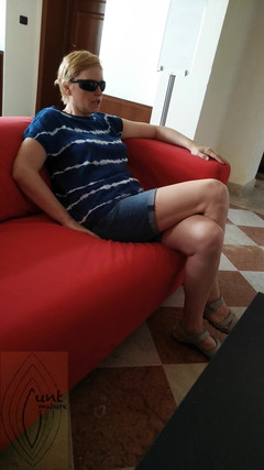 Mature_cunt: Orgasme syntribation orgasme bersilang di museum