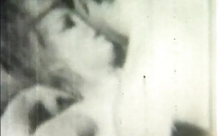 Alfacontent: Vintage milf gets her hairy pussy plowed