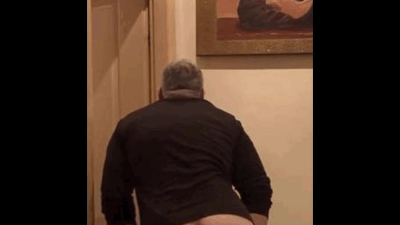 Alex Igogo: Film45677533