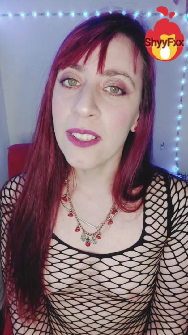 Tu Gauchita Argentina: Shyfxx storie in motel e esperienze reali - gola profonda andato...