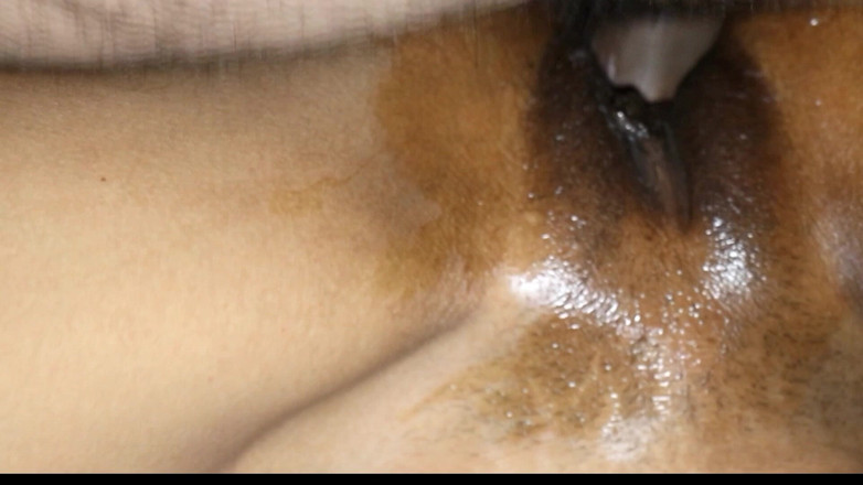 Rakul008: Sexig undervisningslärare undervisar sent på kvällen och hon vill knulla...