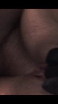 Frumoase vedete porno milf cărora le place sexul senzual futut de pule dure