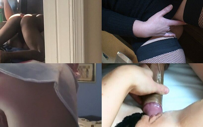 Lydia Privat: Odšťavňovač