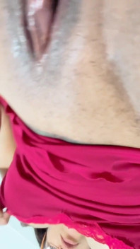 Grote Clitoris