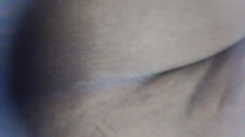 SardonicShower2: Sexy meisje houdt van je