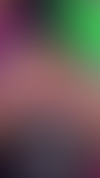 Bukkake & Anal Fisting for a Cyberpunk Slut