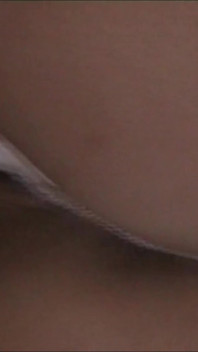 The Fucking Ass of My Wife