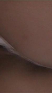 The Fucking Ass of My Wife