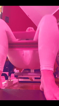 Getting Back in Shape Muscle Building for Butt