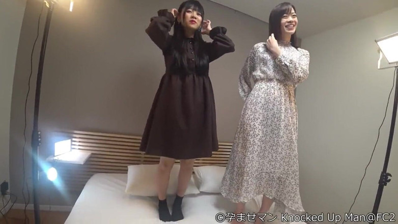 Studio Modern Shunga - JAV: 아시아 천사 18415