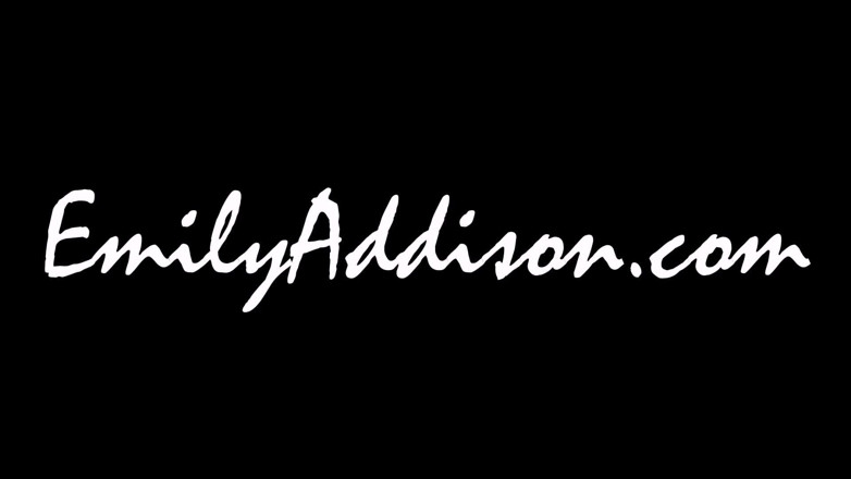Emily Addison: Ренді Ренді за участю Емілі Аддісон Ренді Мур