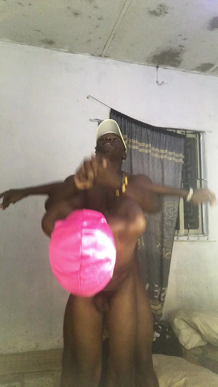 Sexydaddy: Dominante top fick einen twink hintern, so hart und hart