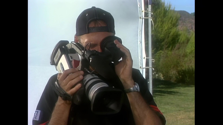 RATATATA!: Inari Vachs: Una Bionda Straordinaria Scopata Dal Leggendario Cazzo Di...