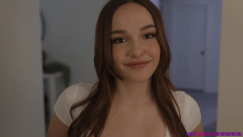StepSiblings Caught: Czy to uczta, czy sztuczka - S24:e6