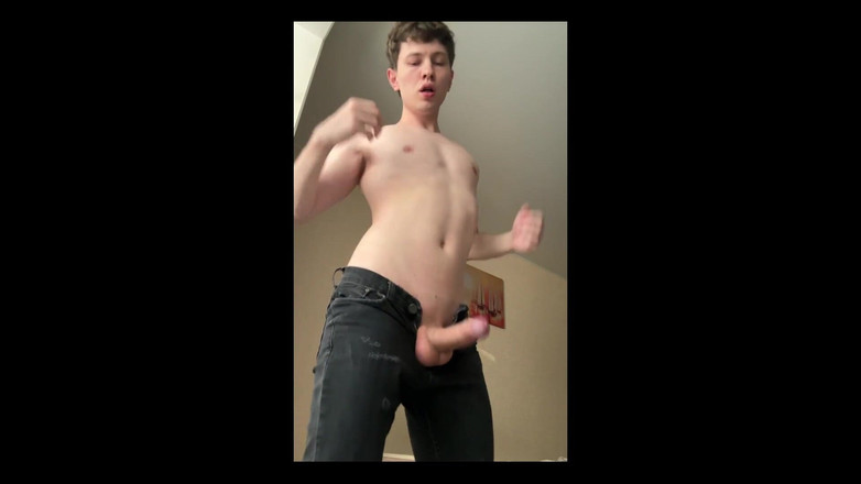 rushlightDante: ドミナントムーブ