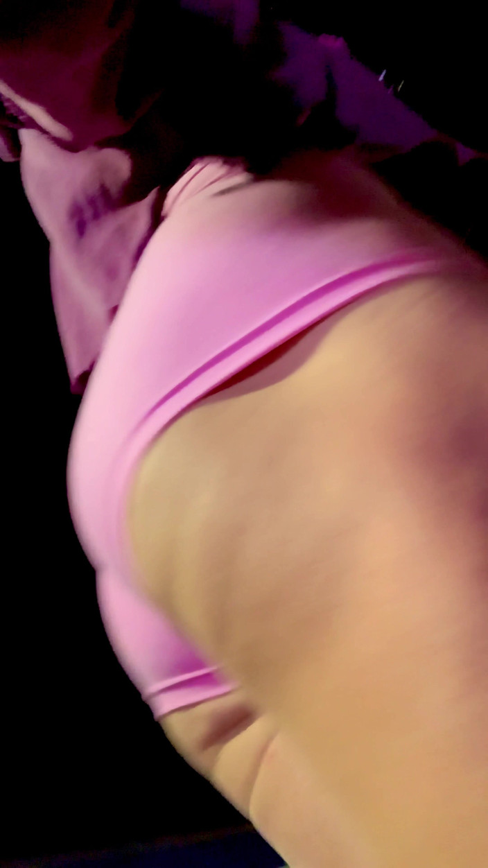 CindieLove: Shameless Sissy Slut