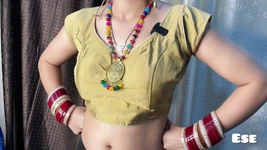 Heiße ehefrau mit dem ehemann gefickt