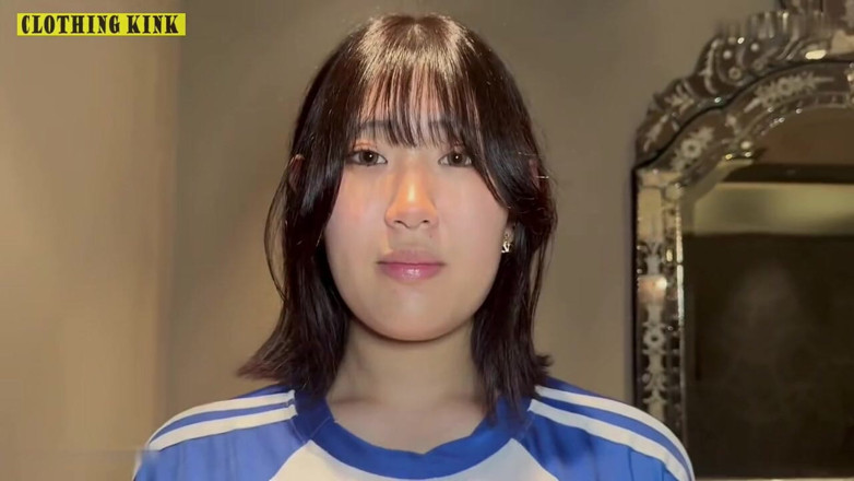 What type of JAV do you like: Asian Angel 26101