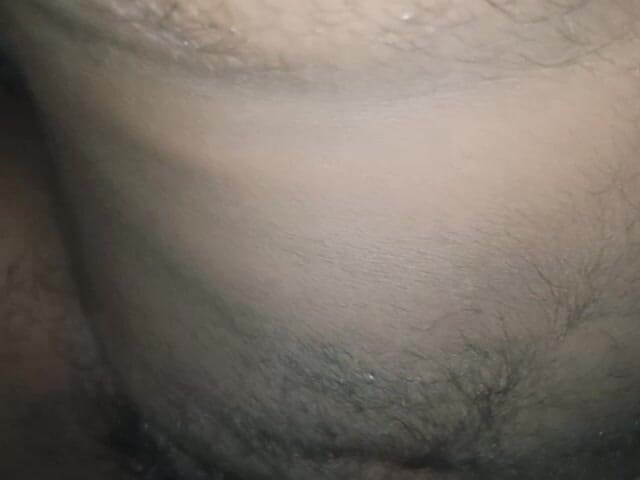 Jksexboy64: Lelaki seksual Afrika berpantat hitam