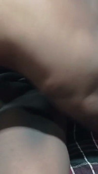 Hot Sri Lanka Girl Hard Fucking Boyfriend