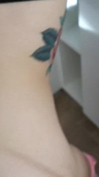 房地产经纪人愿意做任何事情来实现销售