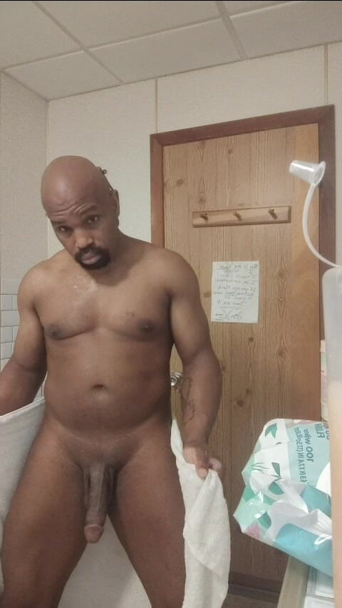 Swtdckwilly: Pra mandi- pasca mandi