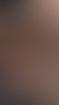 Threesome - in Action